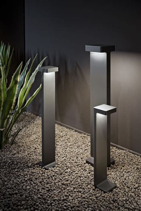 flos outdoor lighting|Modern Flos Outdoor Lighting & Exterior Light Fixtures 